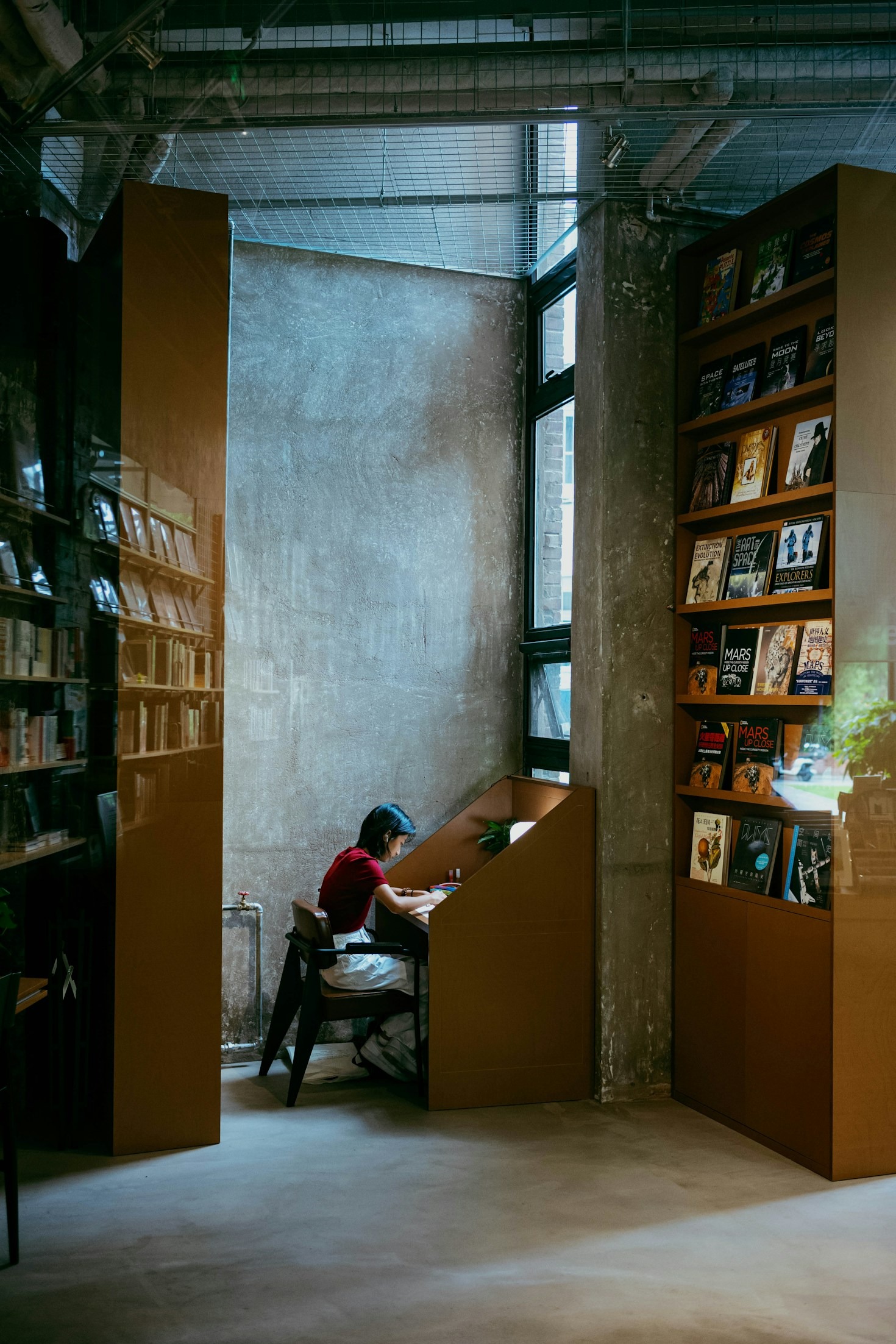 Finding Clarity In Your Creative Process